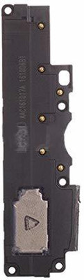 Spares4ever LS-1-133 Motorola Moto M Loud Speaker