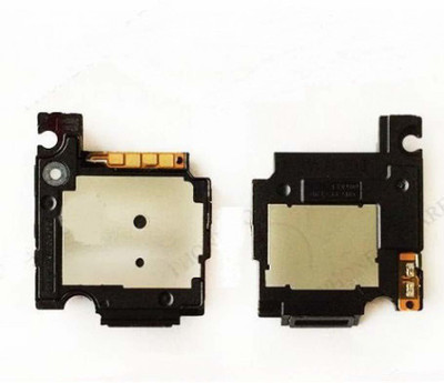 Spares4ever LS-1-103 Samsung Galaxy J7 Max Loud Speaker