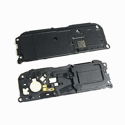 Spares4ever LS-1-61 6T Loud Speaker