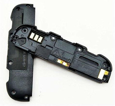 Spares4ever LS-1-113 Motorola Moto E3 Loud Speaker