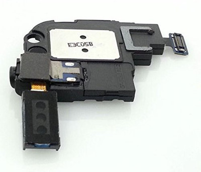 Spares4ever LS-1-40 Samsung Galaxy Core I8262 Loud Speaker