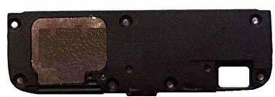 Spares4ever LS-1-198 Oppo A37 Loud Speaker
