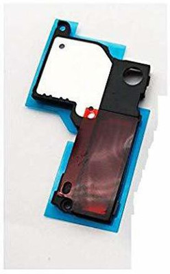 Spares4ever LS-1-281 Motorola Moto Z Loud Speaker
