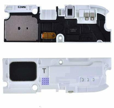 Spares4ever LS-1-166 Samsung Galaxy Note 2 N7100 Loud Speaker