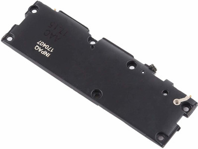 Spares4ever LS-1-200 Nokia Nokia 3 Loud Speaker