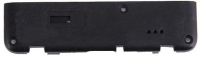Spares4ever LS-1-122 Xiaomi Mi 4i Loud Speaker