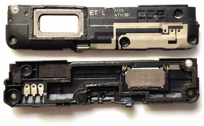 Spares4ever LS-1-209 Xiaomi Redmi 3 Loud Speaker