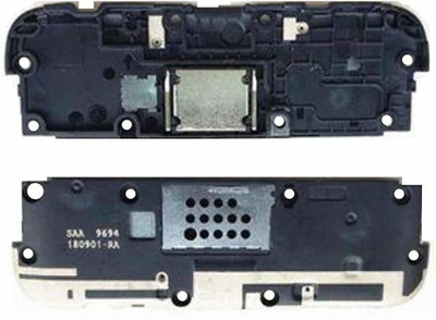 VRAVMO M1805D1S/M1804C3CI 6A Loud Speaker