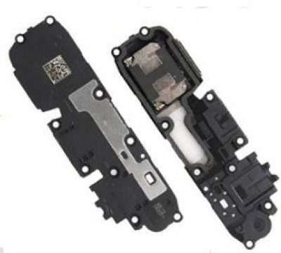 Spares4ever LS-1-246 Oppo A31 2020 Loud Speaker