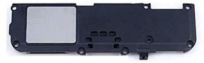 Spares4ever LS-1-110 Vivo Y69 Loud Speaker