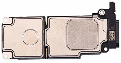 Spares4ever LS-1-08 8 Plus Loud Speaker