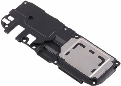 Spares4ever LS-1-165 Oppo F3 Loud Speaker