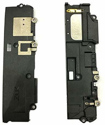 Spares4ever LS-1-239 Lenovo Zuk Z1 Loud Speaker