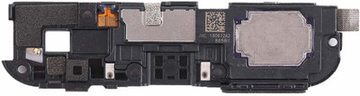 Spares4ever LS-1-138 Xiaomi Redmi 6 Pro Loud Speaker