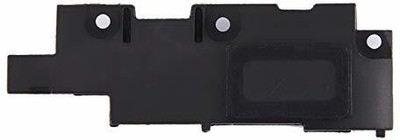 Spares4ever LS-1-156 Zenfone 2 Laser ZE500KL Loud Speaker