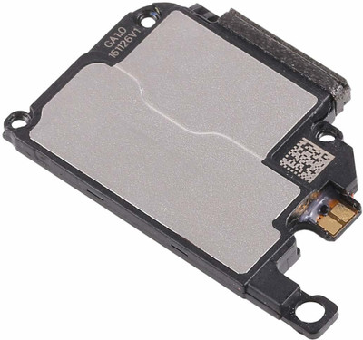 Spares4ever LS-1-170 Oppo F3 Plus Loud Speaker