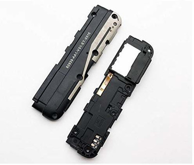 Spares4ever LS-1-100 Lenovo K6 Note Loud Speaker