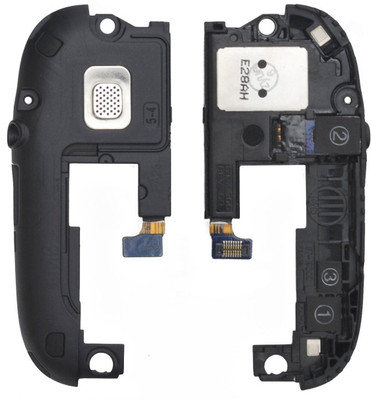 Spares4ever LS-1-240 Samsung Galaxy SIII I9300 Loud Speaker
