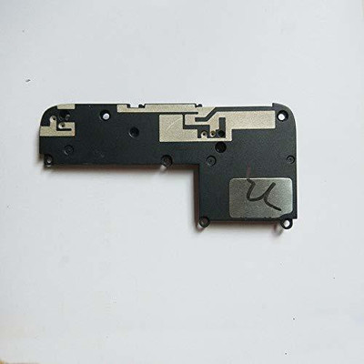 Spares4ever LS-1-213 Lenovo Zuk Z2 Loud Speaker