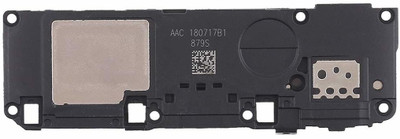 Spares4ever LS-1-205 Vivo Y85 Loud Speaker