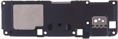 Spares4ever LS-1-204 Vivo Y75 Loud Speaker
