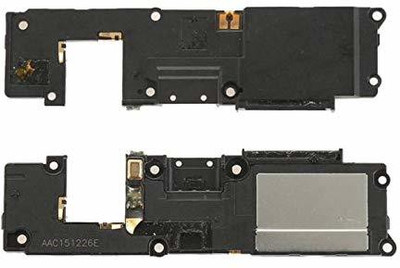 Spares4ever LS-1-173 Oneplus 3T Loud Speaker