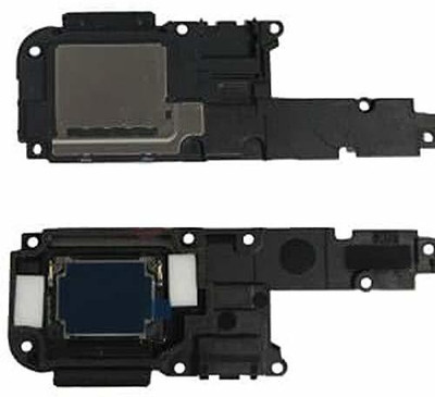 Spares4ever LS-1-151 Oppo A71 Loud Speaker