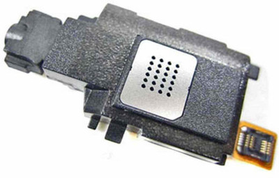 Spares4ever LS-1-194 Galaxy Ace S5830 Loud Speaker
