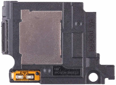 Spares4ever LS-1-174 Samsung Galaxy J7 Prime Loud Speaker