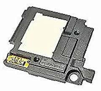 Spares4ever LS-1-140 Samsung Galaxy J7 Max Loud Speaker