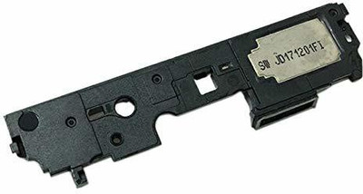 Spares4ever LS-1-01 Nokia Nokia 6.1 Plus Loud Speaker