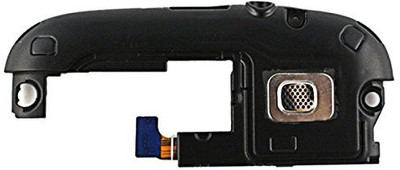 Spares4ever LS-1-169 Galaxy S3 I9300 Loud Speaker
