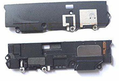 Spares4ever LS-1-207 Lenovo Zuk Z1 Loud Speaker