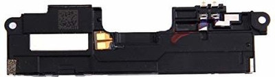 Spares4ever LS-1-158 LeTv Le 1S Loud Speaker