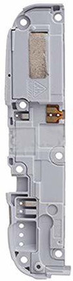Spares4ever LS-1-215 Motorola Moto E4 Plus Loud Speaker