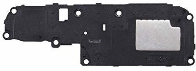 Spares4ever LS-1-35 Honor 9 Lite Loud Speaker
