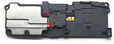 Spares4ever LS-1-58 Vivo S5 Loud Speaker