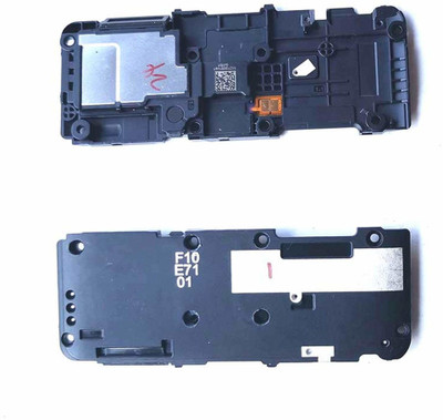 Spares4ever LS-1-98 Xiaomi Redmi K20 Pro Loud Speaker