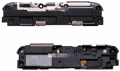 Spares4ever LS-1-282 Xiaomi Redmi 4 Loud Speaker