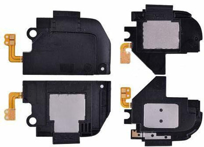 Spares4ever LS-1-167 Samsung Galaxy Tab 3 7.0 inch Loud Speaker