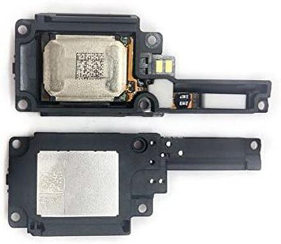 Spares4ever LS-1-76 Xiaomi Redmi Note 10 Pro Loud Speaker
