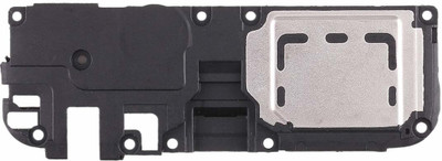 Spares4ever LS-1-120 Oppo F3 Loud Speaker