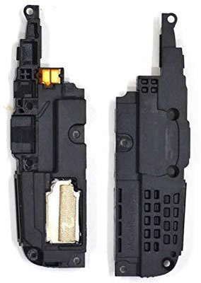 Spares4ever LS-1-135 G5S Loud Speaker