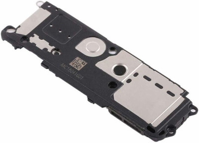 Spares4ever LS-1-33 Oneplus 6 Loud Speaker