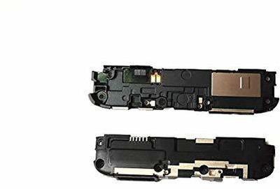 Spares4ever LS-1-252 Xiaomi Redmi 4 Loud Speaker