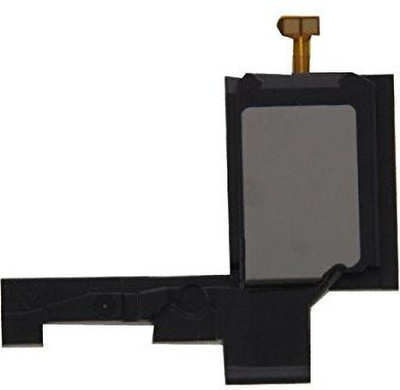 Spares4ever LS-1-172 Galaxy S6 Edge Loud Speaker
