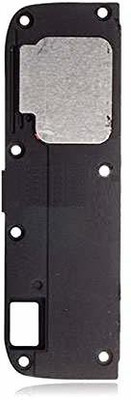Spares4ever LS-1-134 Vivo Y81 Loud Speaker