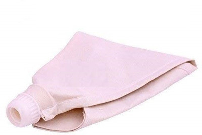 TRENDING PRODUCTS VILLA 45cm Reusable Piping Bag with Coupler/Icing Bag/Pastry Bag/Cake Frosting Bag Reusable Piping Bag(Pack of 1)