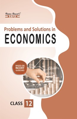 Economics(Paperback, Dr. Anupam Agarwal, Mrs. Anju Agarwal)