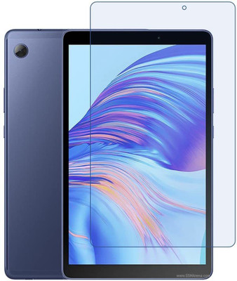 somupr Screen Guard for Tablet screen guard Honor Tablet X7(Pack of 1)